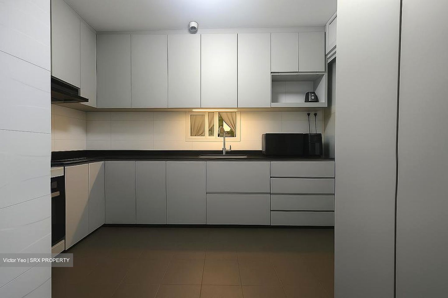 Blk 134 Petir Road (Bukit Panjang), HDB Executive #496507611